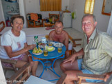 <center>Sifnos.</center>20/06/2008.