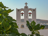 <center>Sifnos.</center>20/06/2008.