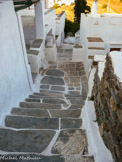 <center>Sifnos.</center>20/06/2008.