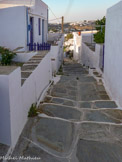 <center>Sifnos.</center>20/06/2008.