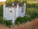 <center>Sifnos.</center>20/06/2008.