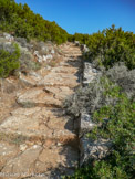 <center>Sifnos.</center>21/06/2008.