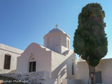 <center>Sifnos.</center>21/06/2008. Agios Andreas.