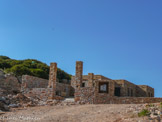 <center>Sifnos.</center>21/06/2008.