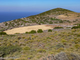 <center>Sifnos.</center>21/06/2008.