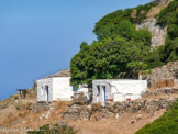 <center>Sifnos.</center>21/06/2008.