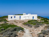 <center>Sifnos.</center>21/06/2008. St. Ioannis