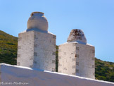 <center>Sifnos.</center>21/06/2008. St. Ioannis