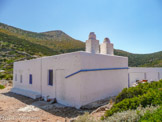 <center>Sifnos.</center>21/06/2008. St. Ioannis