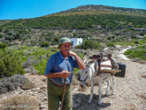 <center>Sifnos.</center>21/06/2008. St. Ioannis