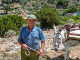 <center>Sifnos.</center>21/06/2008. St. Ioannis