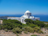 <center>Sifnos.</center>21/06/2008. Agios Nikólaos T' Aeriná. St. Nikolaos de l'air.