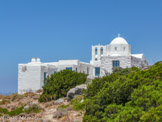 <center>Sifnos.</center>21/06/2008. Agios Nikólaos T' Aeriná. St. Nikolaos de l'air.