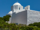 <center>Sifnos.</center>21/06/2008. Agios Nikólaos T' Aeriná. St. Nikolaos de l'air.