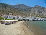 <center>Sifnos.</center>22/06/2008. Kamáres.