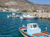 <center>Sifnos.</center>22/06/2008. Kamáres.