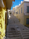 <center>Syros.</center>23/06/2008. Ermoupolis.