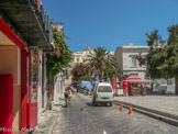 <center>Syros.</center>23/06/2008. Ermoupolis.