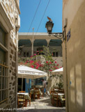 <center>Syros.</center>23/06/2008. Ermoupolis.