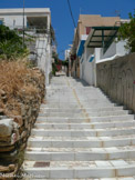 <center>Syros.</center>23/06/2008. Ermoupolis.