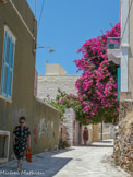 <center>Syros.</center>23/06/2008. Ermoupolis.