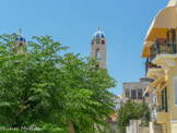 <center>Syros.</center>23/06/2008. Ermoupolis.