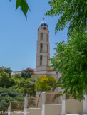 <center>Syros.</center>23/06/2008. Ermoupolis.