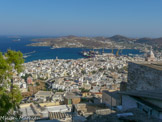 <center>Syros.</center>23/06/2008.