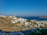 <center>Syros.</center>23/06/2008.