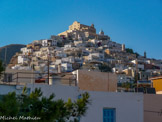 <center>Syros.</center>23/06/2008.