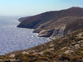 <center>Syros.</center>24/06/2008.