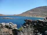 <center>Syros.</center>