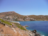 <center>Syros.</center>25/06/2008. Kíni