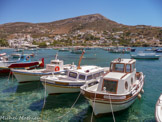 <center>Syros.</center>25/06/2008. Kíni