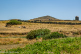 <center>Tinos.</center>27/06/2008.