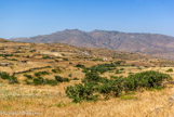 <center>Tinos.</center>27/06/2008.