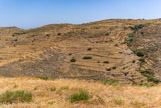 <center>Tinos.</center>27/06/2008.