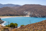 <center>Tinos.</center>27/06/2008. Kolyimbithra.