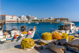 <center>Tinos.</center>27/06/2008. Chora.