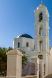 <center>Tinos.</center>27/06/2008. Chora.