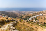 <center>Tinos.</center>28/06/2008.