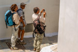 <center>Tinos.</center>28/06/2008. Mountados.