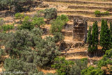 <center>Tinos.</center>28/06/2008.