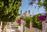 <center>Tinos.</center>29/06/2008. Pyrgos.