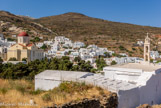 <center>Tinos.</center>29/06/2008. Pyrgos.