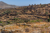 <center>Tinos.</center>29/06/2008.