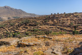 <center>Tinos.</center>29/06/2008.