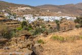 <center>Tinos.</center>29/06/2008. Pyrgos.