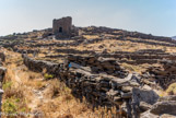 <center>Tinos.</center>29/06/2008. Les moulins.