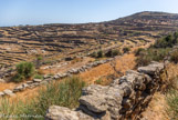 <center>Tinos.</center>29/06/2008.